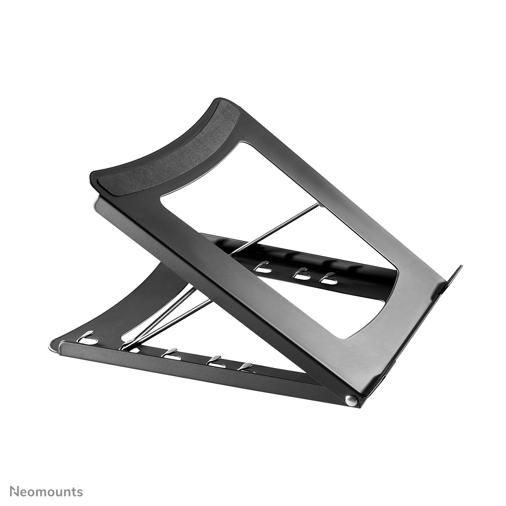 Soporte Neomounts para portátil
